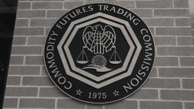US Prediction Markets Receive New Regulatory Guidance from CFTC.