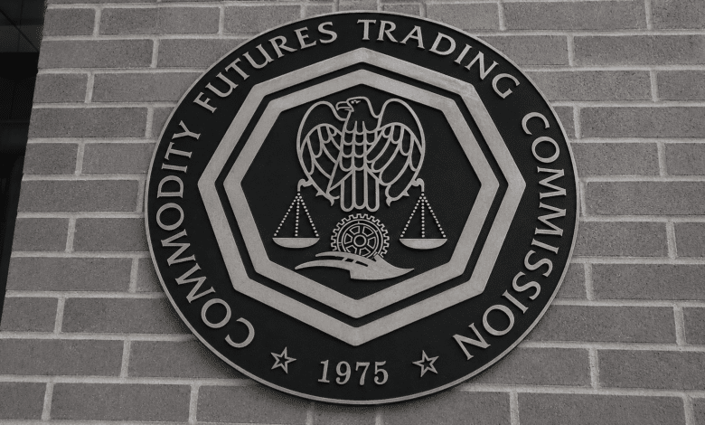 US Prediction Markets Receive New Regulatory Guidance from CFTC.