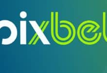 Â Brazil Orders Instant Shutdown of Pixbet Platform.