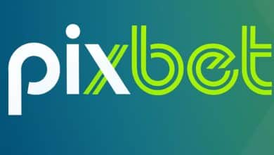 Â Brazil Orders Instant Shutdown of Pixbet Platform.