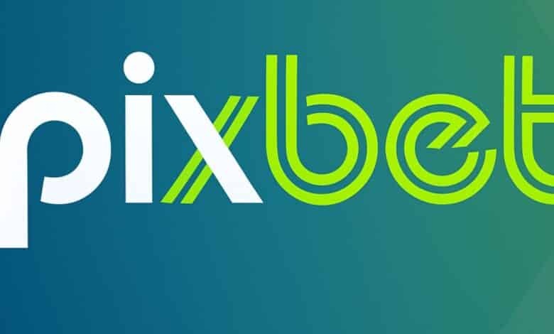 Brazil Orders Instant Shutdown of Pixbet Platform.