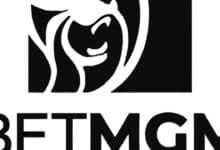BetMGM Introduces Land-Based Slot Machines for Online Players.