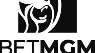 BetMGM Introduces Land-Based Slot Machines for Online Players.