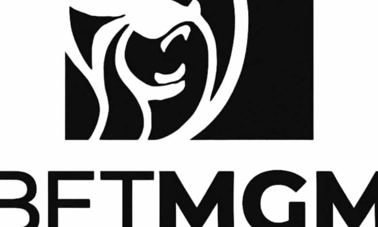 BetMGM Introduces Land-Based Slot Machines for Online Players.