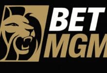 BetMGM Unveils Progressive SideBet Jackpot Launch in Michigan.