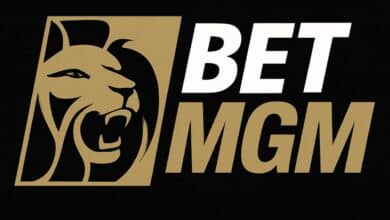 BetMGM Unveils Progressive SideBet Jackpot Launch in Michigan.