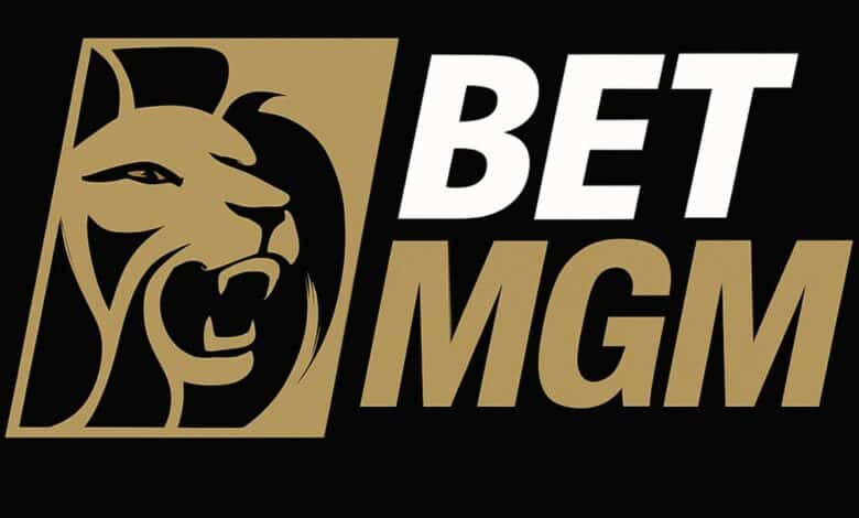 BetMGM Unveils Progressive SideBet Jackpot Launch in Michigan.