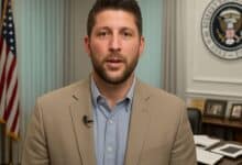 Major Online โSweepstakesโ Casinos Face Lawsuits from Florida AG Uthmeier