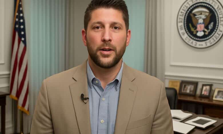 Major Online ‘Sweepstakes’ Casinos Face Lawsuits from Florida AG Uthmeier