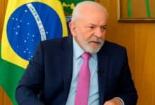 President of Brazil Broadens Crackdown on Online Gambling
