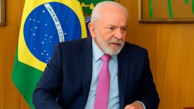 President of Brazil Broadens Crackdown on Online Gambling