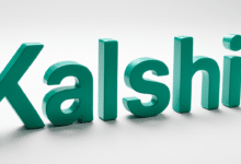 CFTC Orders Kalshi to Continue Operations Amid Legal Battle in New York.