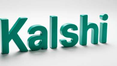 CFTC Orders Kalshi to Continue Operations Amid Legal Battle in New York.