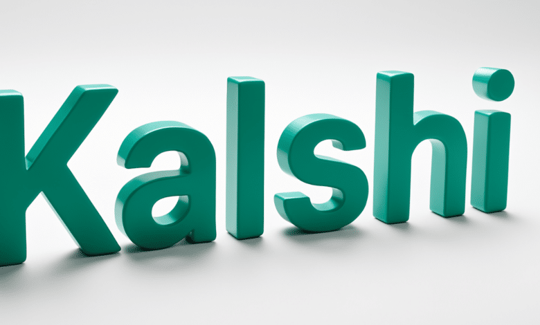 Kalshi Faces Legal Action from New York Over Alleged Illegal Prediction Markets.
