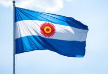 Argentina Suggests Tax on Betting for Local Clubs.