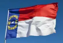 North Carolina Enacts Prediction Market Law, Nevada Moves to Oppose It.