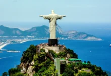 Brazil’s Betting Industry Faces Thousands of Job Losses Amid Sportsbook Ban