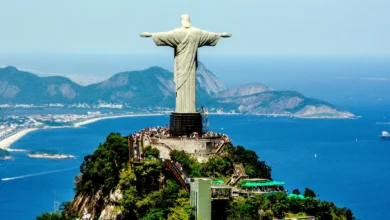 Brazil’s Betting Industry Faces Thousands of Job Losses Amid Sportsbook Ban
