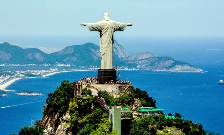 Brazil’s Betting Industry Faces Thousands of Job Losses Amid Sportsbook Ban