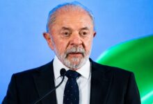 Brazil’s Betting Ban Debate Enters a New Phase After Lula’s Re-election.
