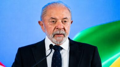 Brazil’s Betting Ban Debate Enters a New Phase After Lula’s Re-election.