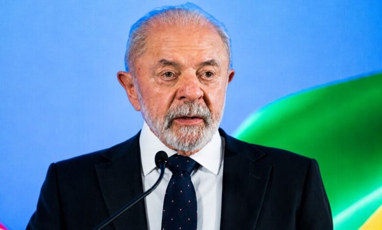 Brazil’s Betting Ban Debate Enters a New Phase After Lula’s Re-election.