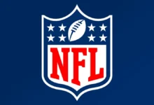 NFL Urges Supreme Court to Give States Authority Over Prediction Markets