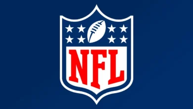 NFL Urges Supreme Court to Give States Authority Over Prediction Markets