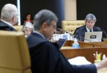 Brazil’s Supreme Court Schedules Hearing on Economic Impact of Betting Ban.