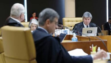 Brazil’s Supreme Court Schedules Hearing on Economic Impact of Betting Ban.