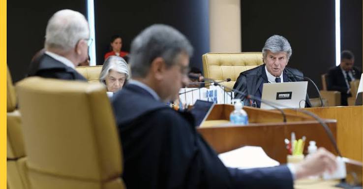 Brazil’s Supreme Court Schedules Hearing on Economic Impact of Betting Ban.