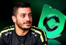 BC Game Names Ali “Ako” Muhanned as CEO.