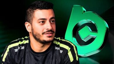 BC Game Names Ali “Ako” Muhanned as CEO.