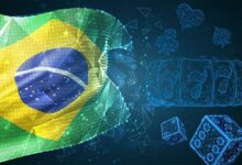 Brazil Targets 20 December Deadline for Congress to Approve Betting Ban.