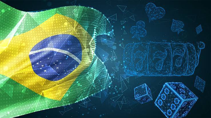 Brazil Targets 20 December Deadline for Congress to Approve Betting Ban.