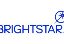 Brightstar extends New York Lottery contract by two years.
