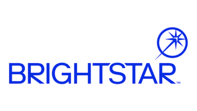 Brightstar extends New York Lottery contract by two years.