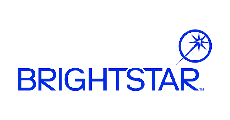 Brightstar extends New York Lottery contract by two years.