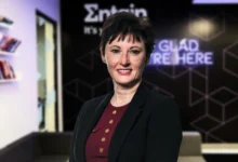 Entain Expects Brazil Betting Market to Reopen, CEO Says