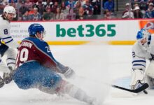 Canada’s Sports Betting Advertising Bill Gains Support Amid Growing Scrutiny.