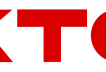 KTO Reportedly Exits the Brazil Market.