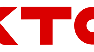 KTO Reportedly Exits the Brazil Market.