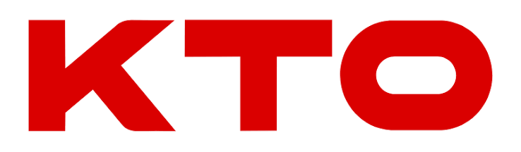 KTO Reportedly Exits the Brazil Market.
