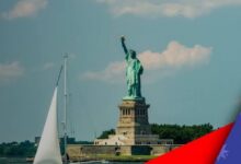 New York Proposes Restrictions on AI-Powered Sports Betting Promotions