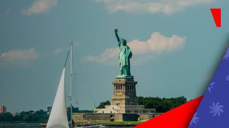 New York Proposes Restrictions on AI-Powered Sports Betting Promotions