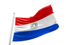 Paraguay’s Senate is reviewing a bill to replace the National Commission of Gambling (Conajzar) with an independent regulator. The proposal also aims to strengthen action against unlicensed gambling operators.