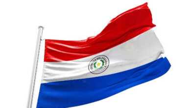 Paraguay’s Senate is reviewing a bill to replace the National Commission of Gambling (Conajzar) with an independent regulator. The proposal also aims to strengthen action against unlicensed gambling operators.