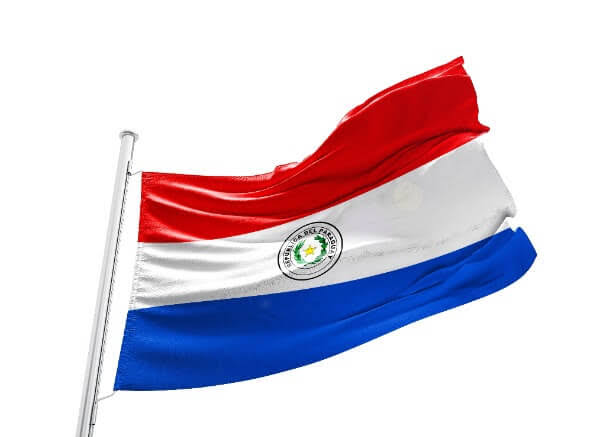 Paraguay’s Senate is reviewing a bill to replace the National Commission of Gambling (Conajzar) with an independent regulator. The proposal also aims to strengthen action against unlicensed gambling operators.