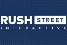Rush Street Interactive Reports 39% Revenue Growth.
