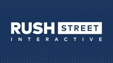 Rush Street Interactive Reports 39% Revenue Growth.